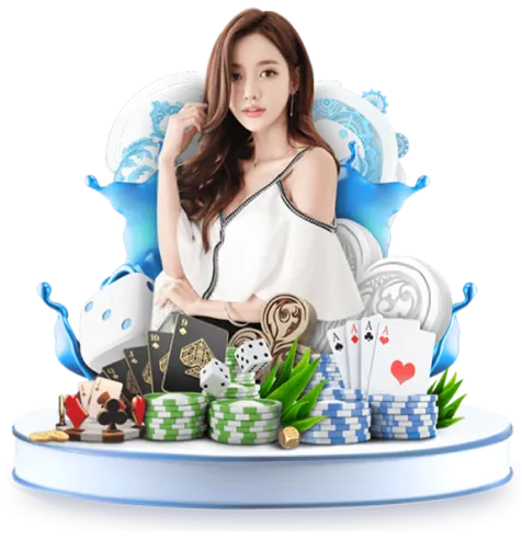Cá cược cầu lông tại xx88i