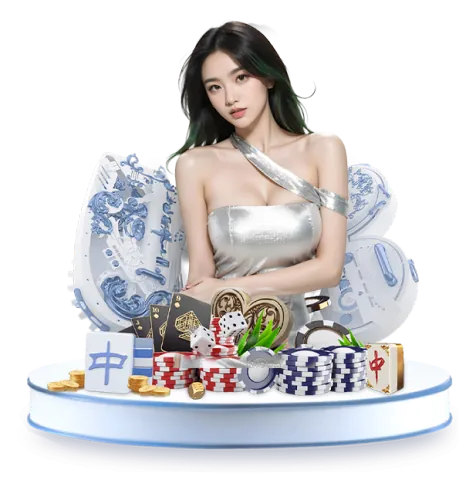 Xu hướng cá cược di động xx88i
